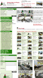 Mobile Screenshot of garageasp.com